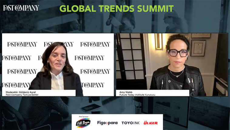 global-trends-summit