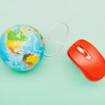 ihracatta-yeni-donem