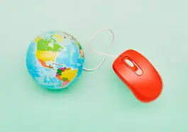 ihracatta-yeni-donem