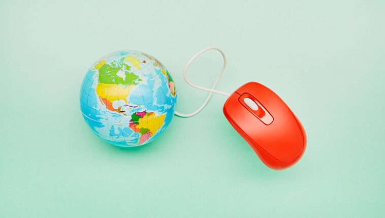 ihracatta-yeni-donem