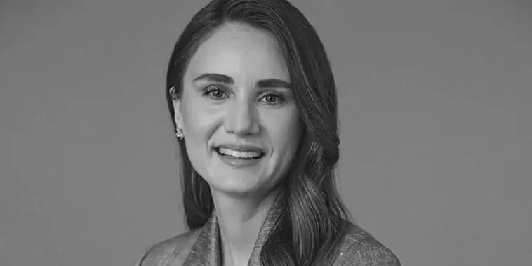 sara-sarar