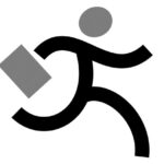 startuplar-icin-yeni-pazarlama