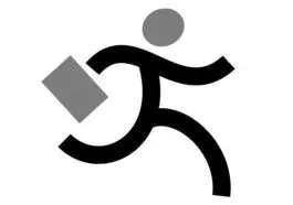 startuplar-icin-yeni-pazarlama