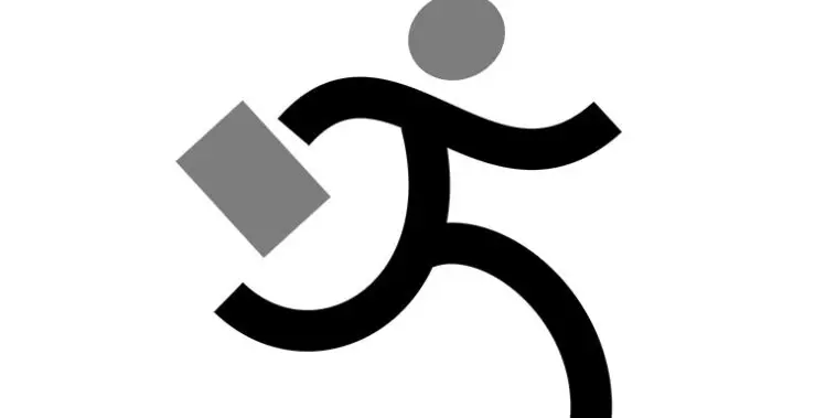 startuplar-icin-yeni-pazarlama