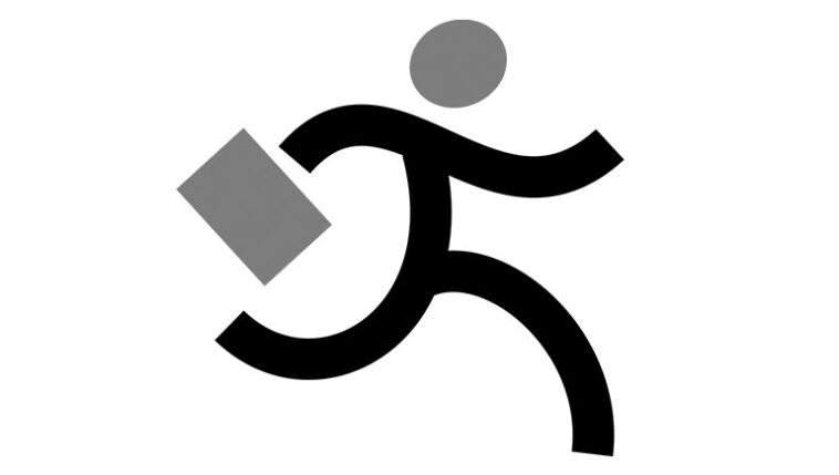 startuplar-icin-yeni-pazarlama