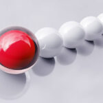 umut-veren-gostergeler