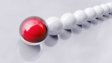 umut-veren-gostergeler