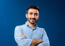 yapay-zeka-depreme-karsi---alberto-bussini