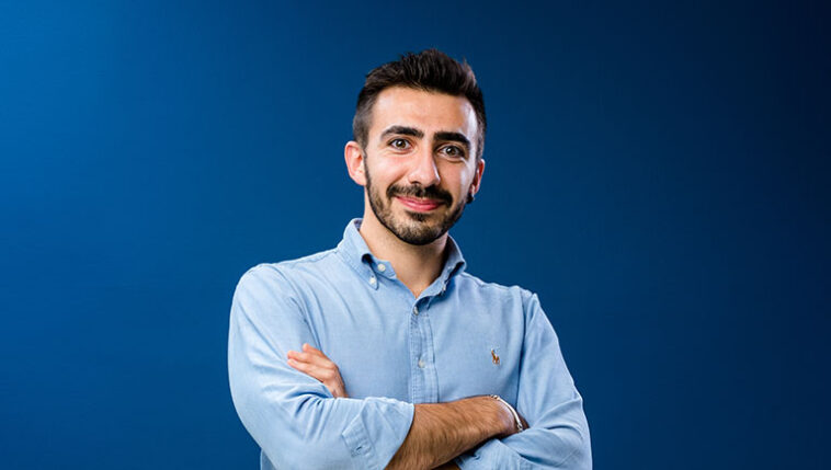 yapay-zeka-depreme-karsi---alberto-bussini