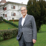 yikilmayan-bina-mumkun