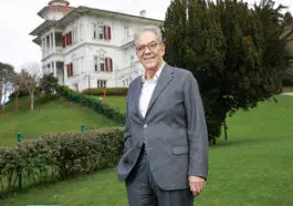 yikilmayan-bina-mumkun