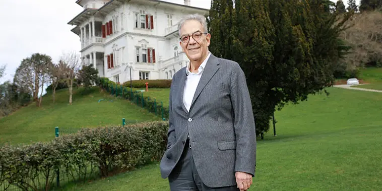 yikilmayan-bina-mumkun