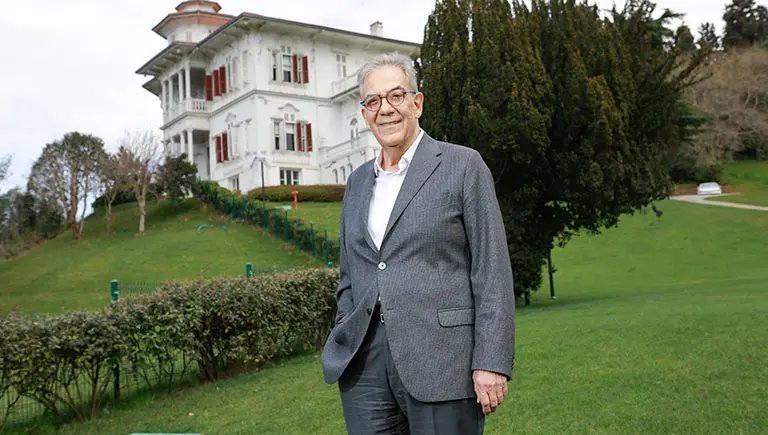 yikilmayan-bina-mumkun