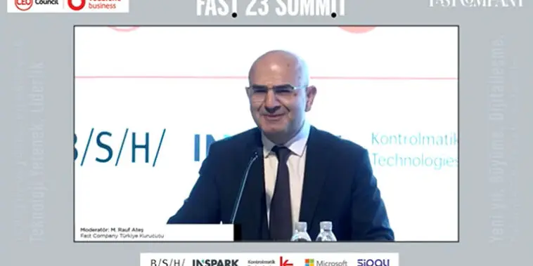 CEO-Council-FAST’23-SUMMIT