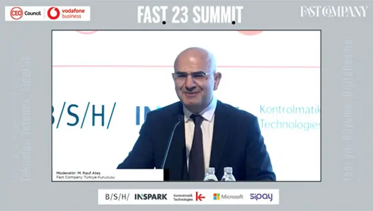 CEO-Council-FAST’23-SUMMIT