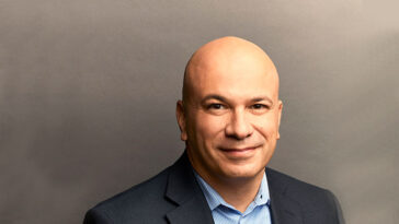 ChatGPT-kalıcı,-etkisi-büyük-olacak