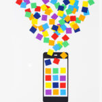 E-Ticaretin-İsviçre-çakısı!