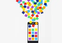 E-Ticaretin-İsviçre-çakısı!