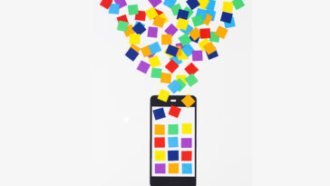 E-Ticaretin-İsviçre-çakısı!