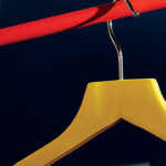 Erkek-Giyiminin-‘Waistland’i