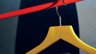 Erkek-Giyiminin-‘Waistland’i