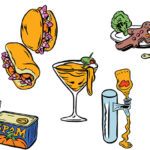 “İğrençliği”-pazarlamak