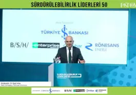 Sürdürülebilirlik-Liderleri-50