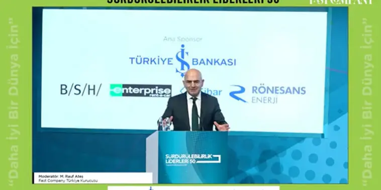 Sürdürülebilirlik-Liderleri-50