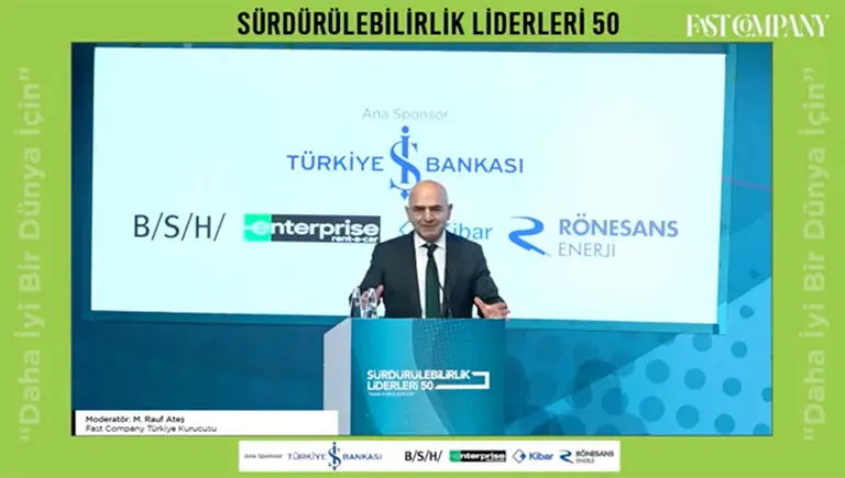 Sürdürülebilirlik-Liderleri-50