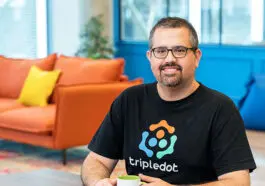 buyuk-oyun-devam-edecek