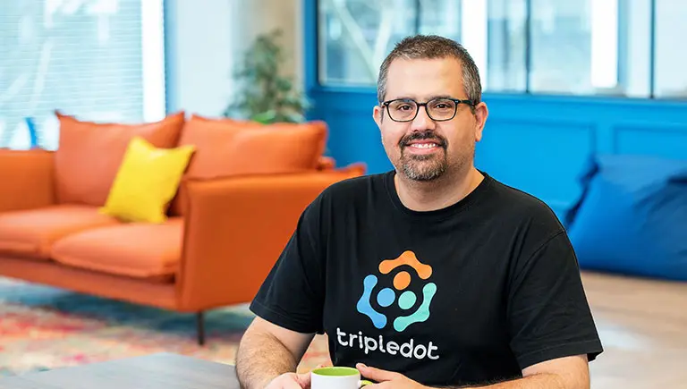 buyuk-oyun-devam-edecek