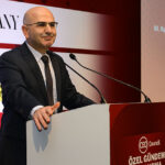 ceolar-ozel-gundemde-bulustu