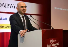 ceolar-ozel-gundemde-bulustu