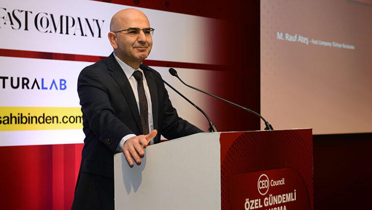 ceolar-ozel-gundemde-bulustu