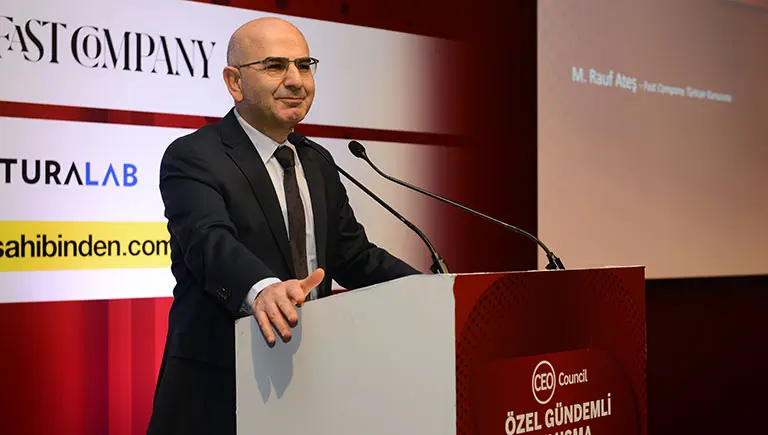 ceolar-ozel-gundemde-bulustu