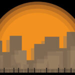 deprem-ve-sonrasi-dijital-ajanda