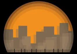 deprem-ve-sonrasi-dijital-ajanda