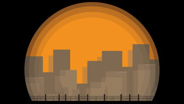 deprem-ve-sonrasi-dijital-ajanda