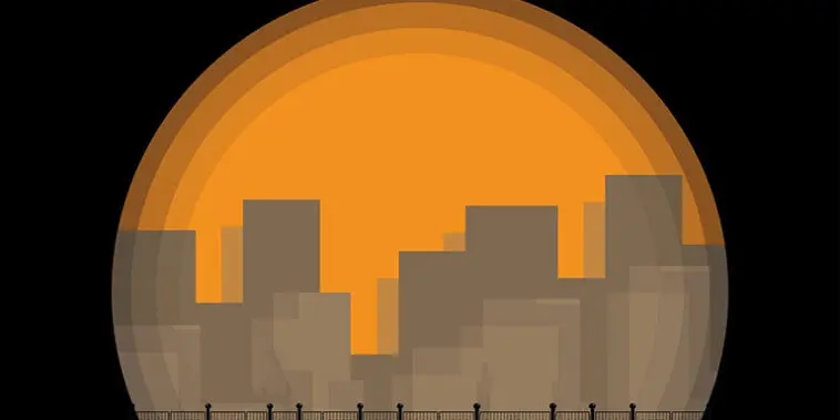 deprem-ve-sonrasi-dijital-ajanda