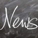 is-dunyasindan-haberler