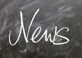 is-dunyasindan-haberler