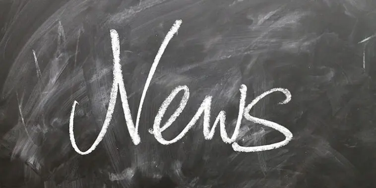 is-dunyasindan-haberler