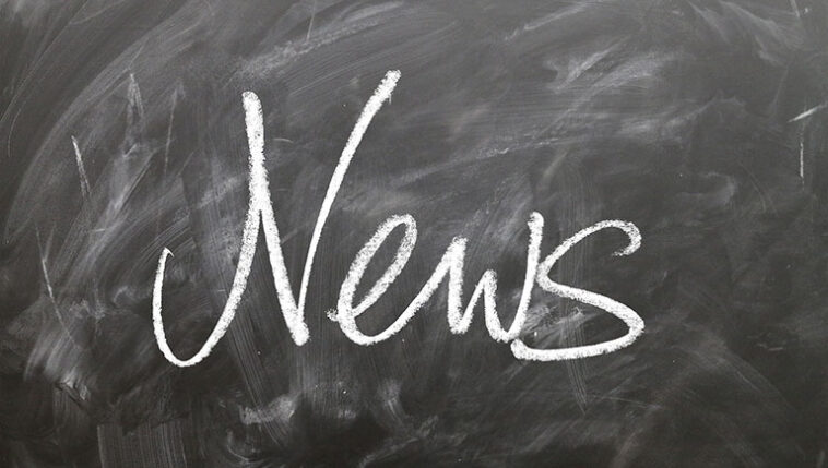 is-dunyasindan-haberler