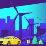 oyun-bozan-teknoloji