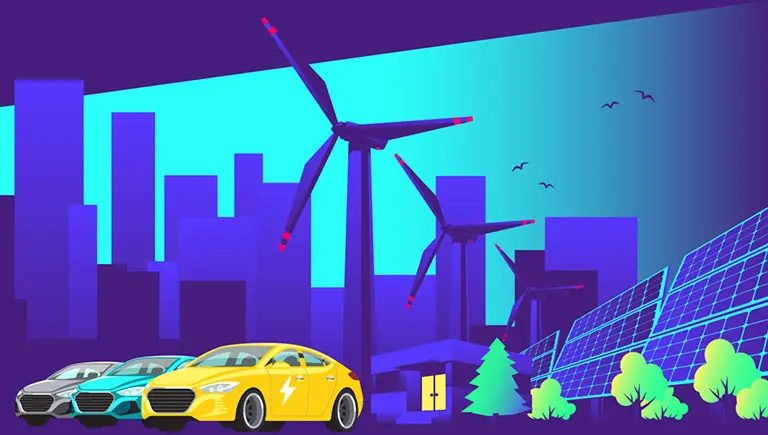 oyun-bozan-teknoloji