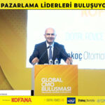 pazarlama-liderleri-bulusuyor
