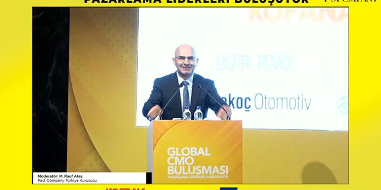 pazarlama-liderleri-bulusuyor