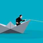 sigorta-sektorunun-kritik-orani