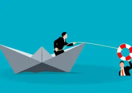 sigorta-sektorunun-kritik-orani