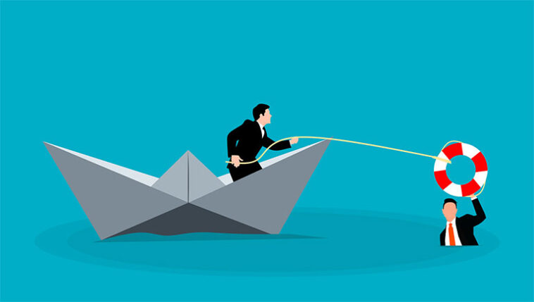 sigorta-sektorunun-kritik-orani